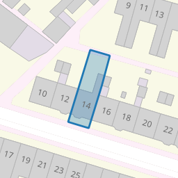 Perceel AMF00-H-4285