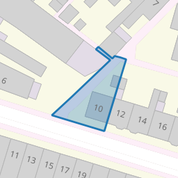 Perceel AMF00-H-4287