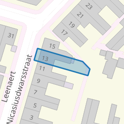 Perceel AMF00-H-4306