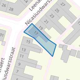 Perceel AMF00-H-4308