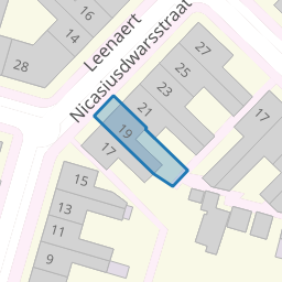 Perceel AMF00-H-4309