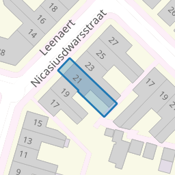 Perceel AMF00-H-4310