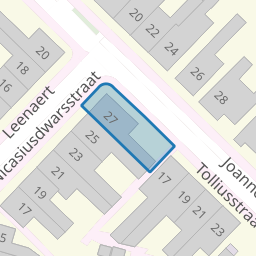 Perceel AMF00-H-4313