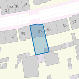 Perceel AMF00-H-4316