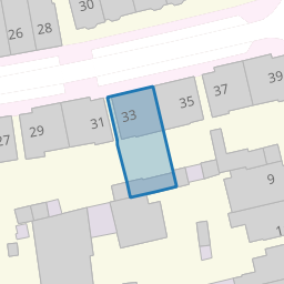 Perceel AMF00-H-4317