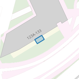 Perceel AMF00-H-4319