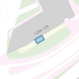 Perceel AMF00-H-4320