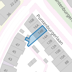 Perceel AMF00-H-4328