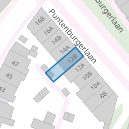 Perceel AMF00-H-4330