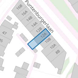 Perceel AMF00-H-4331