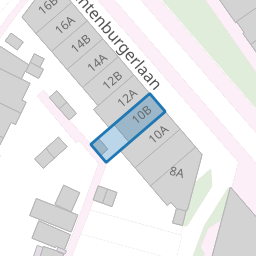 Perceel AMF00-H-4332