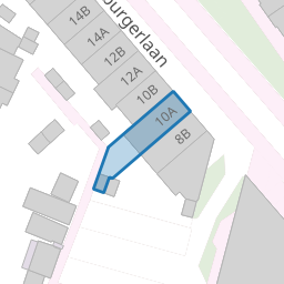 Perceel AMF00-H-4333