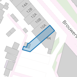 Perceel AMF00-H-4334