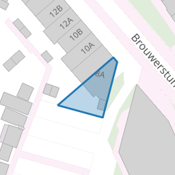 Perceel AMF00-H-4335