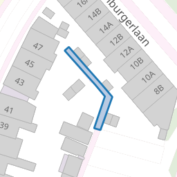 Perceel AMF00-H-4336