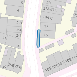 Perceel AMF00-H-4340