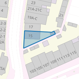 Perceel AMF00-H-4341