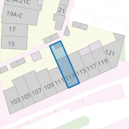 Perceel AMF00-H-4347