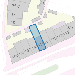 Perceel AMF00-H-4348