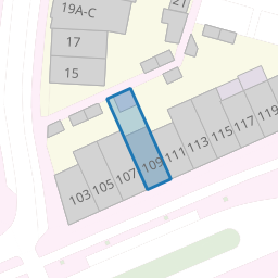 Perceel AMF00-H-4349