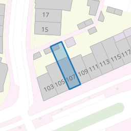 Perceel AMF00-H-4350