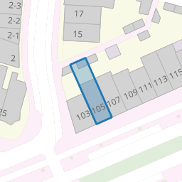 Perceel AMF00-H-4351