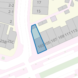 Perceel AMF00-H-4352