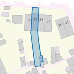 Perceel AMF00-H-4373