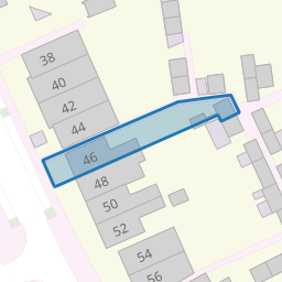 Perceel AMF00-H-4374