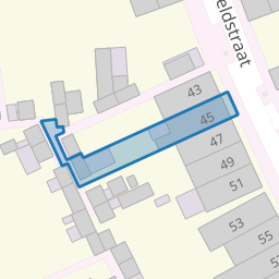 Perceel AMF00-H-4375