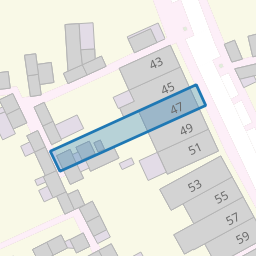 Perceel AMF00-H-4376