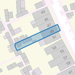 Perceel AMF00-H-4377