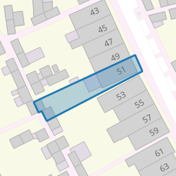 Perceel AMF00-H-4378