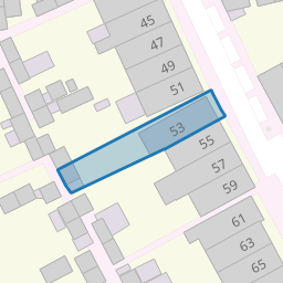 Perceel AMF00-H-4379