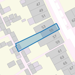 Perceel AMF00-H-4380