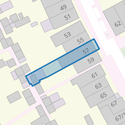 Perceel AMF00-H-4381