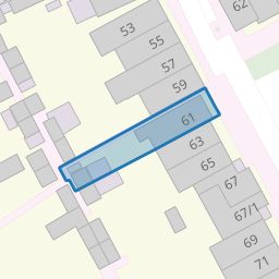 Perceel AMF00-H-4383