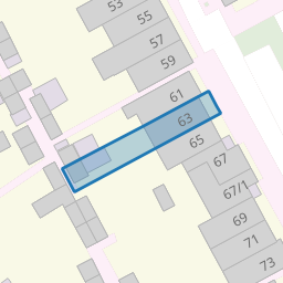 Perceel AMF00-H-4384