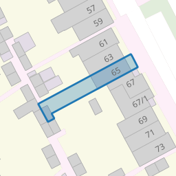 Perceel AMF00-H-4385
