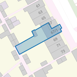 Perceel AMF00-H-4387