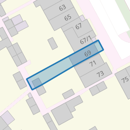 Perceel AMF00-H-4388