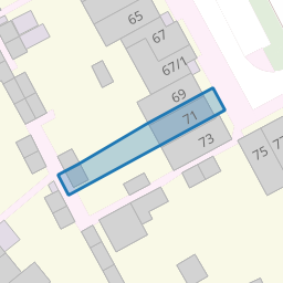 Perceel AMF00-H-4389