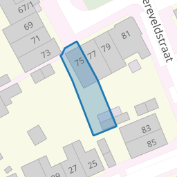 Perceel AMF00-H-4391