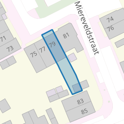 Perceel AMF00-H-4393