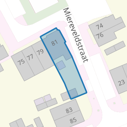 Perceel AMF00-H-4394