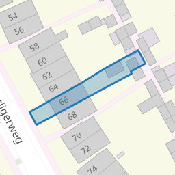 Perceel AMF00-H-4397