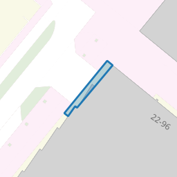 Perceel AMF00-H-4403