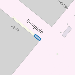 Perceel AMF00-H-4404