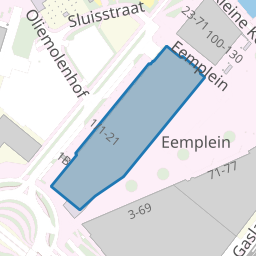 Perceel AMF00-H-4405