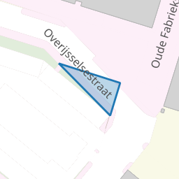 Perceel AMF00-H-4409